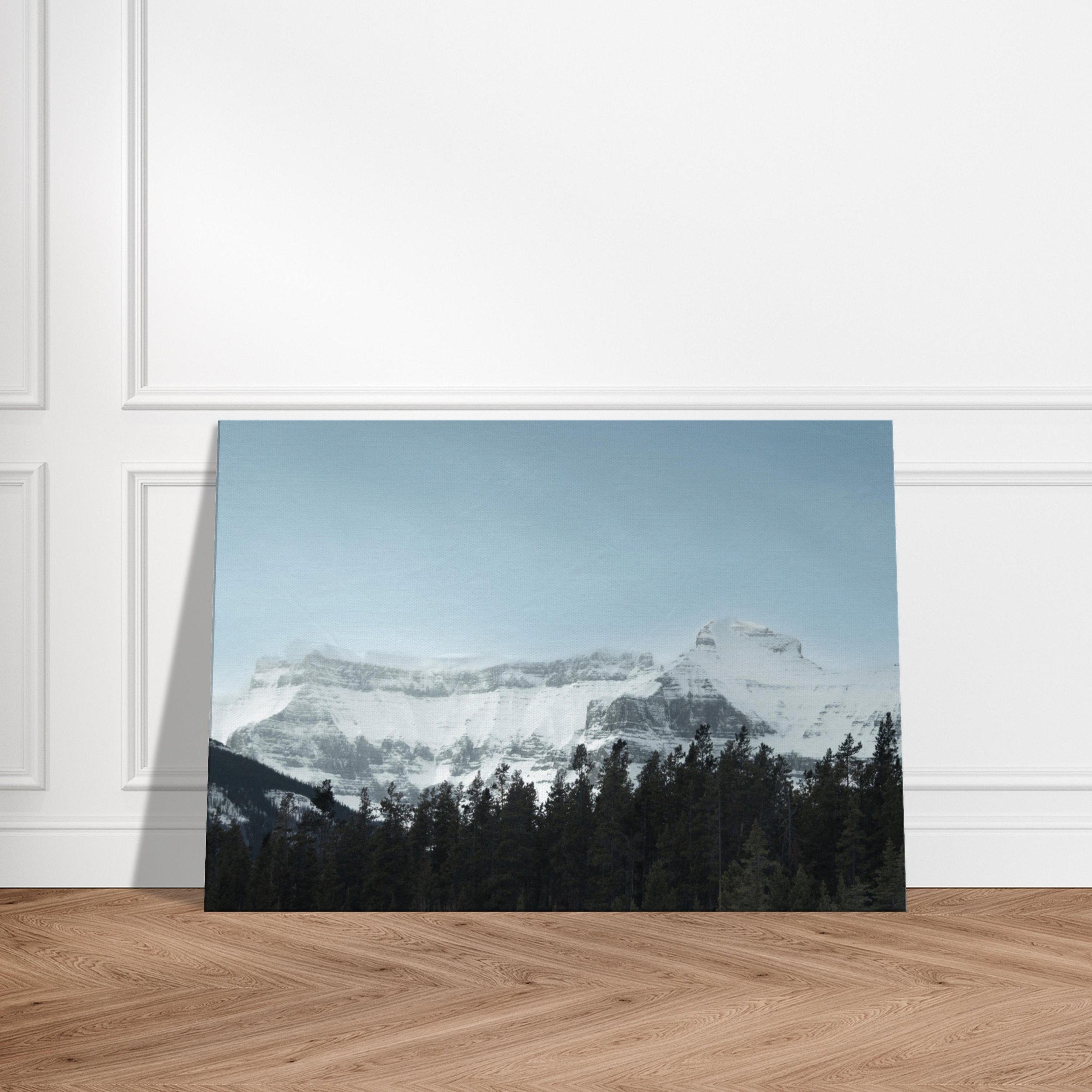Leaning-Living-Room-White_Wood-0.jpeg