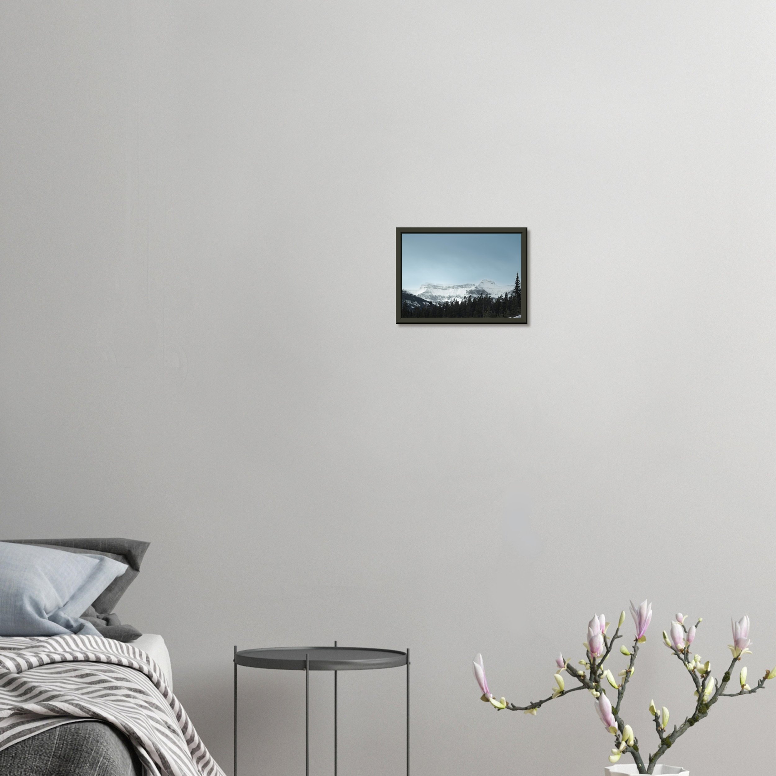 Bedroom-Modern-Grey-5.jpeg