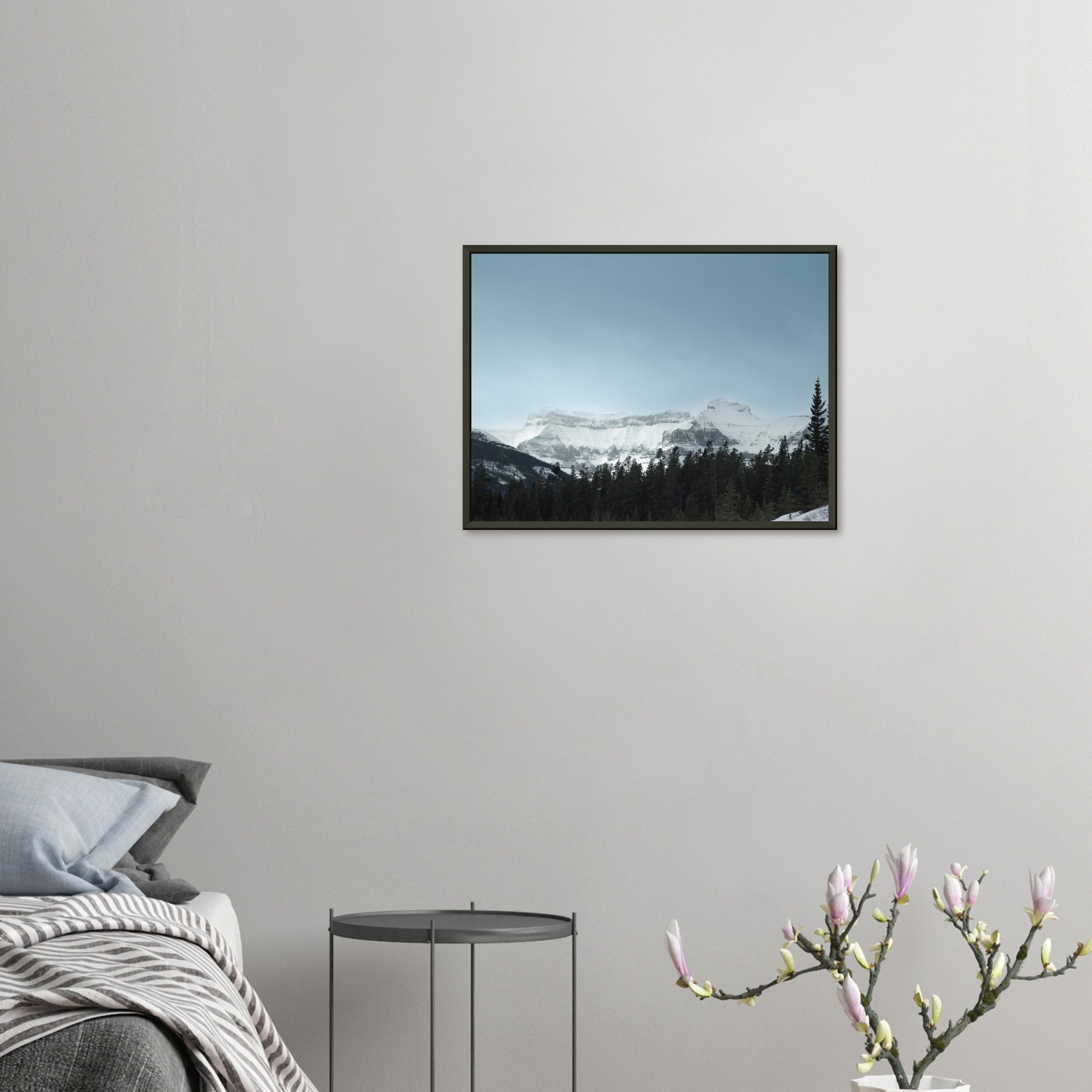 Bedroom-Modern-Grey-5.jpeg