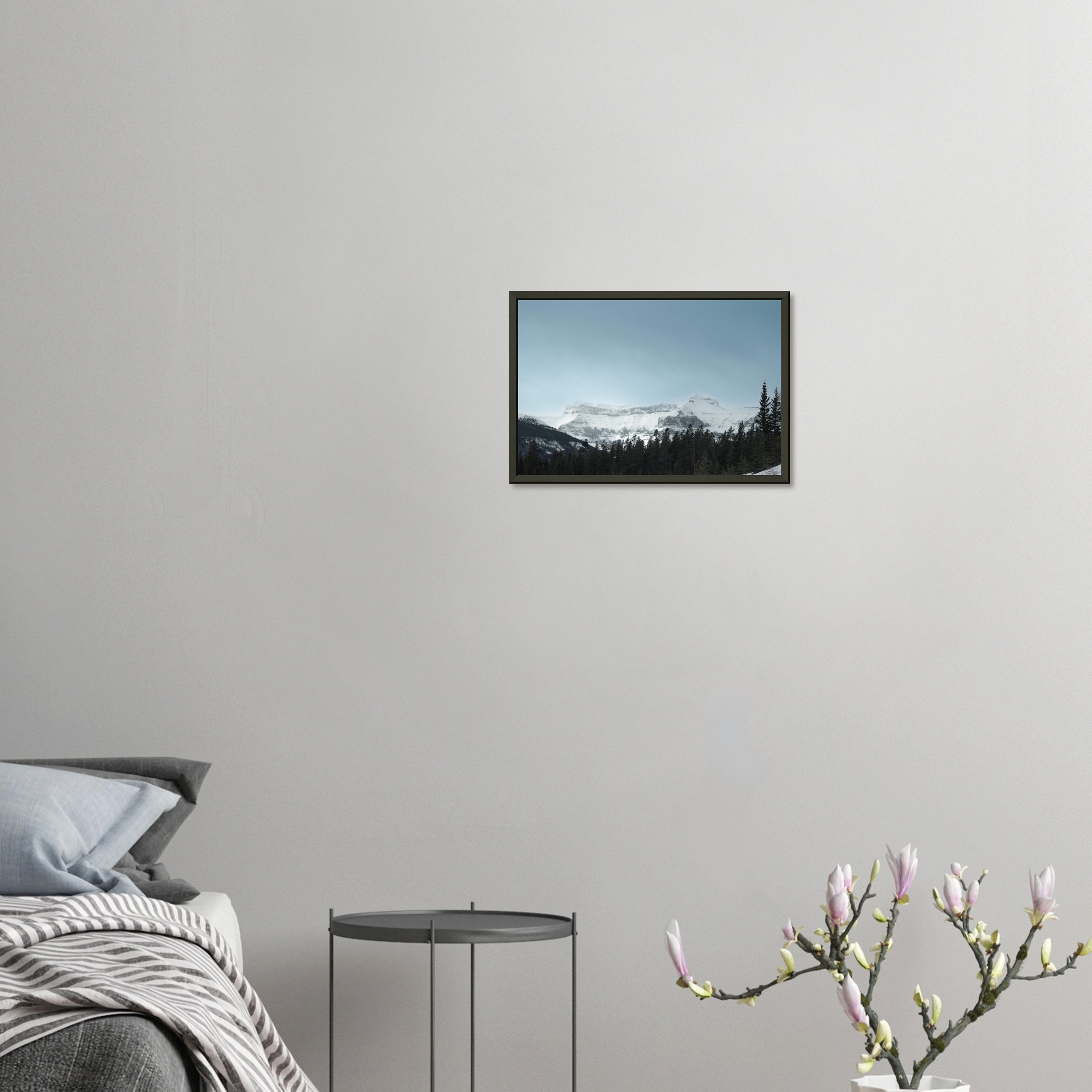 Bedroom-Modern-Grey-5.jpeg
