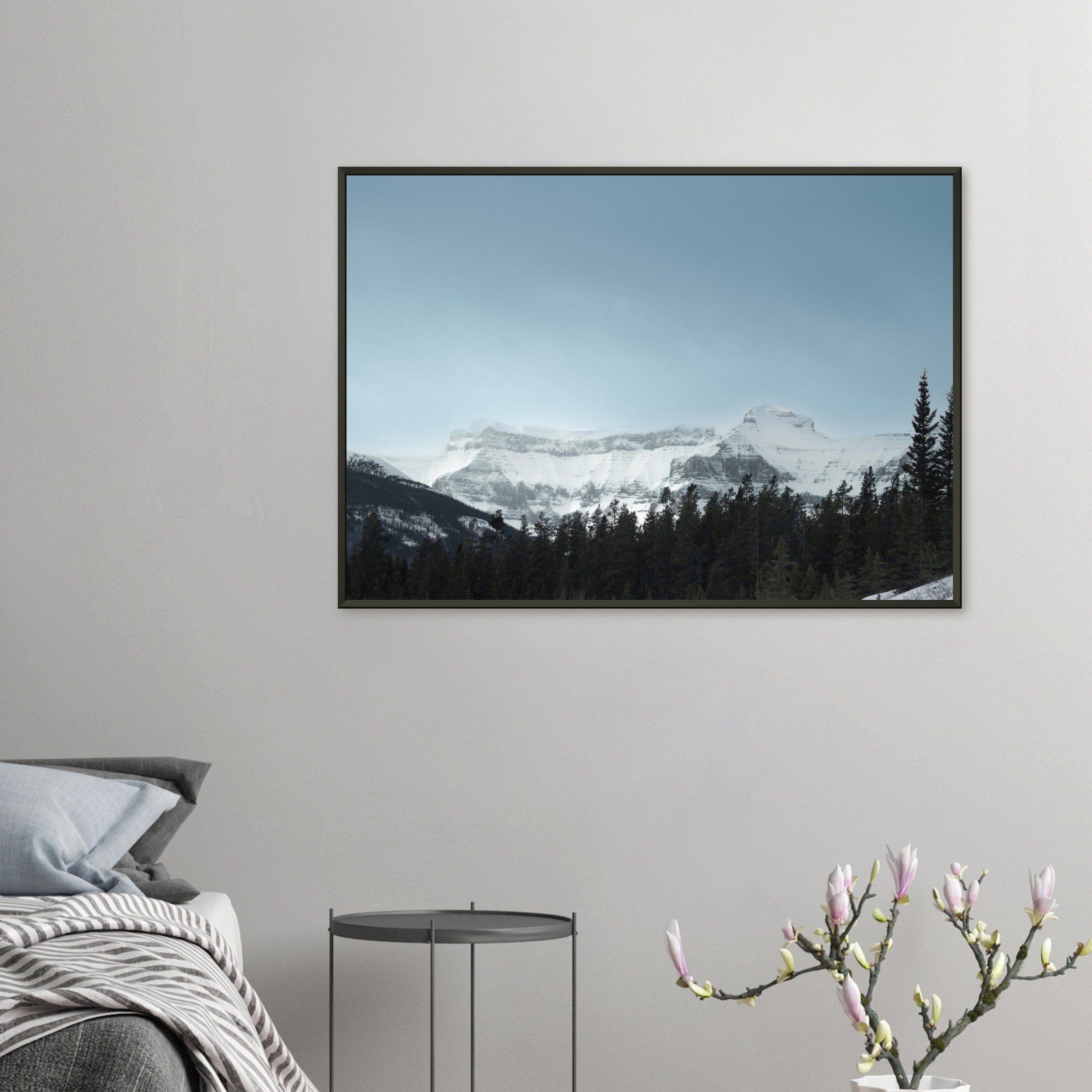 Bedroom-Modern-Grey-5.jpeg