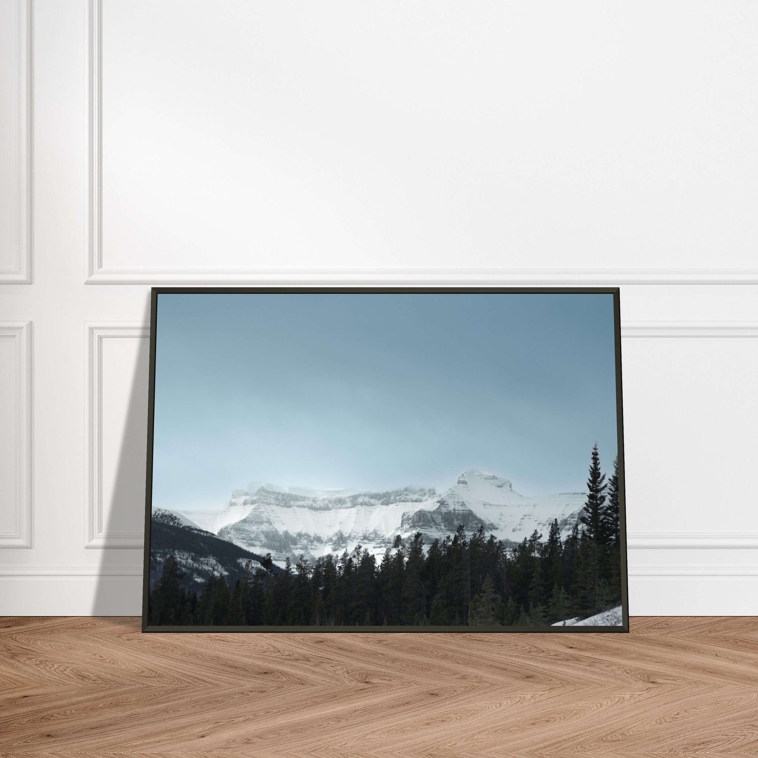 Leaning-Living-Room-White_Wood-0.jpeg