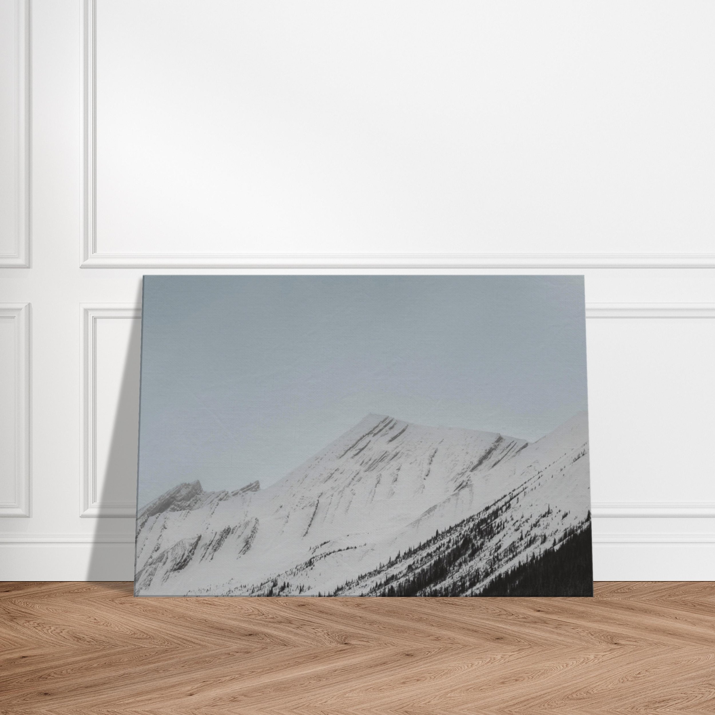 Leaning-Living-Room-White_Wood-0.jpeg