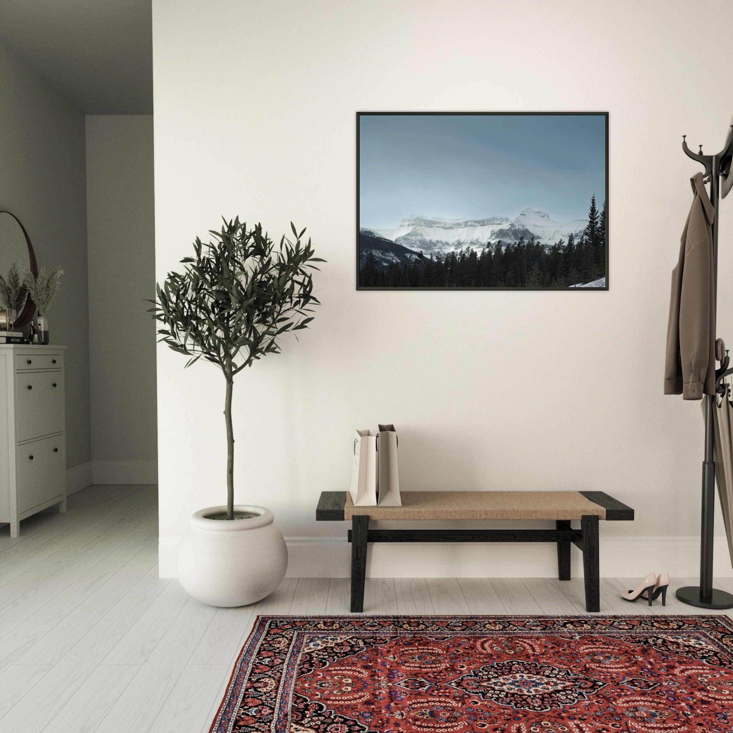 Lobby-Scandinavian-White-1.jpeg
