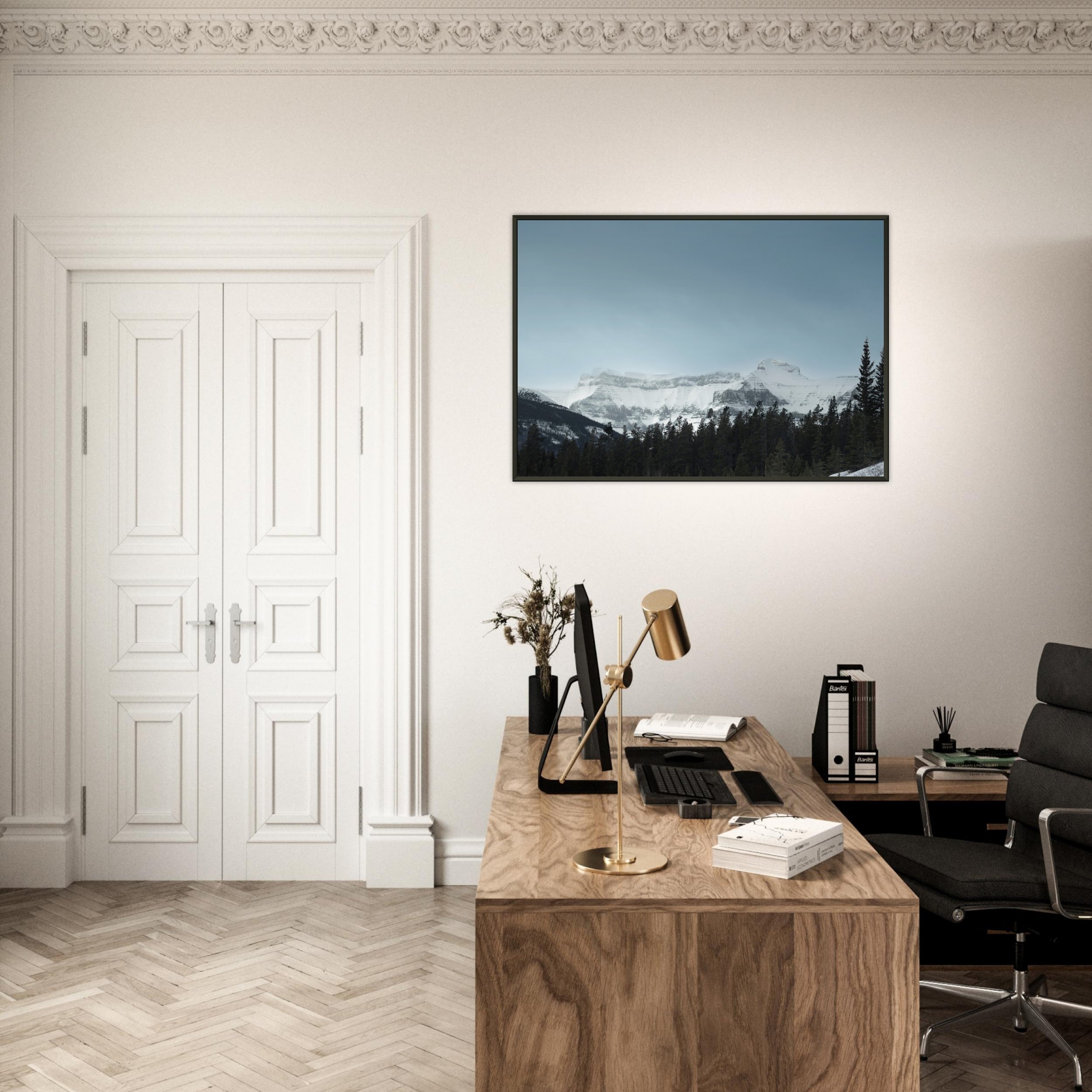 Home-Office-Parisian-White-2.jpeg