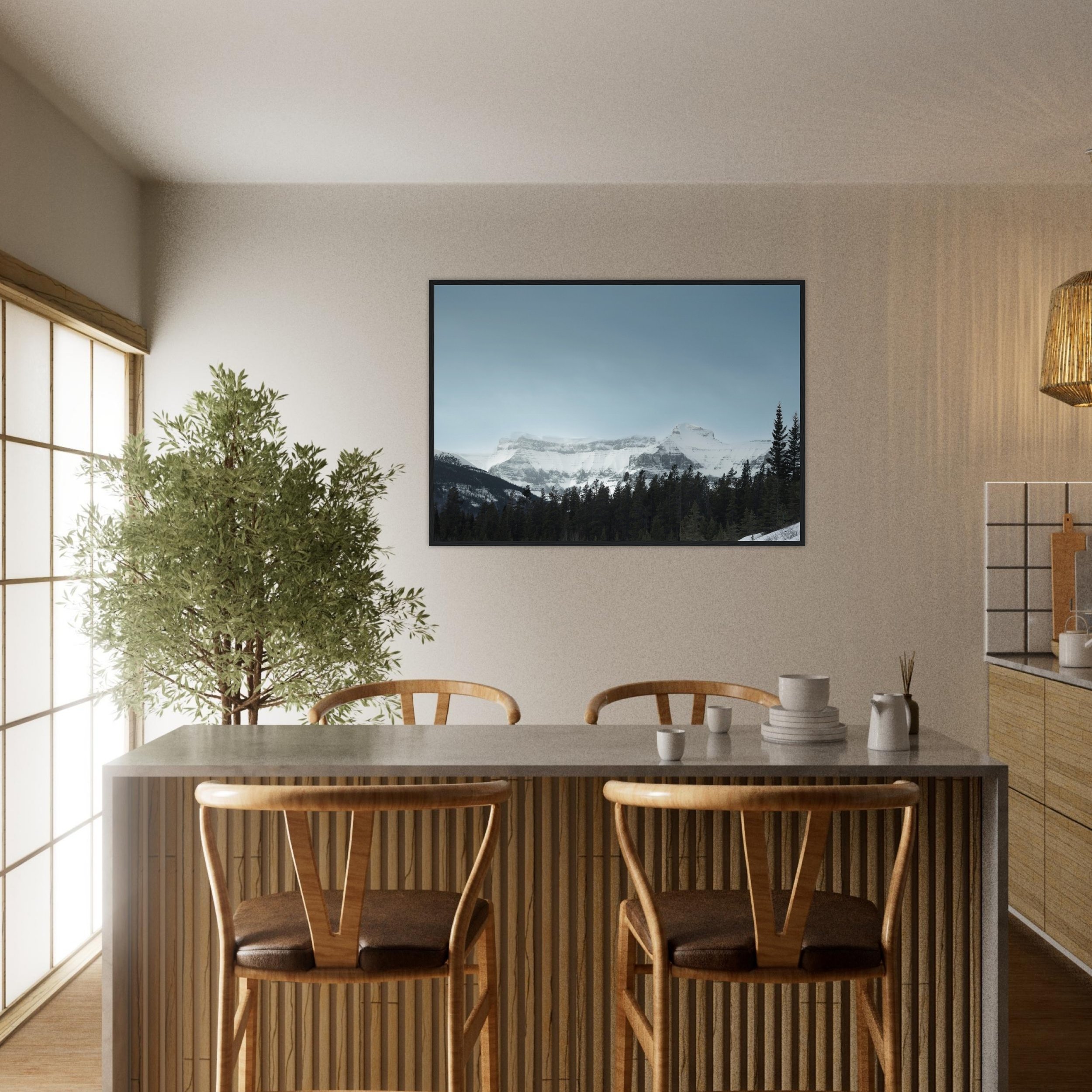 Kitchen-Japanese-White-1.jpeg