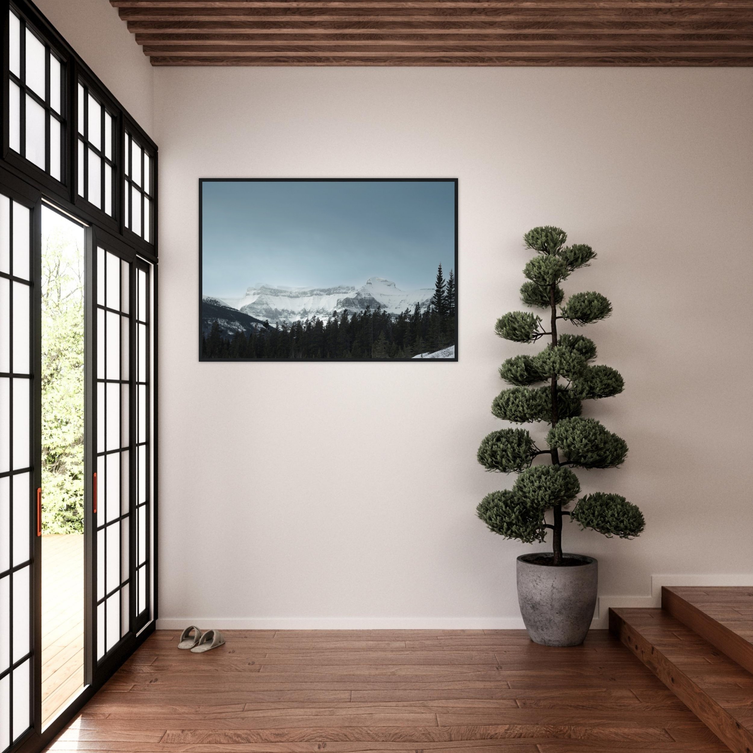 Lobby-Japanese-White-2.jpeg