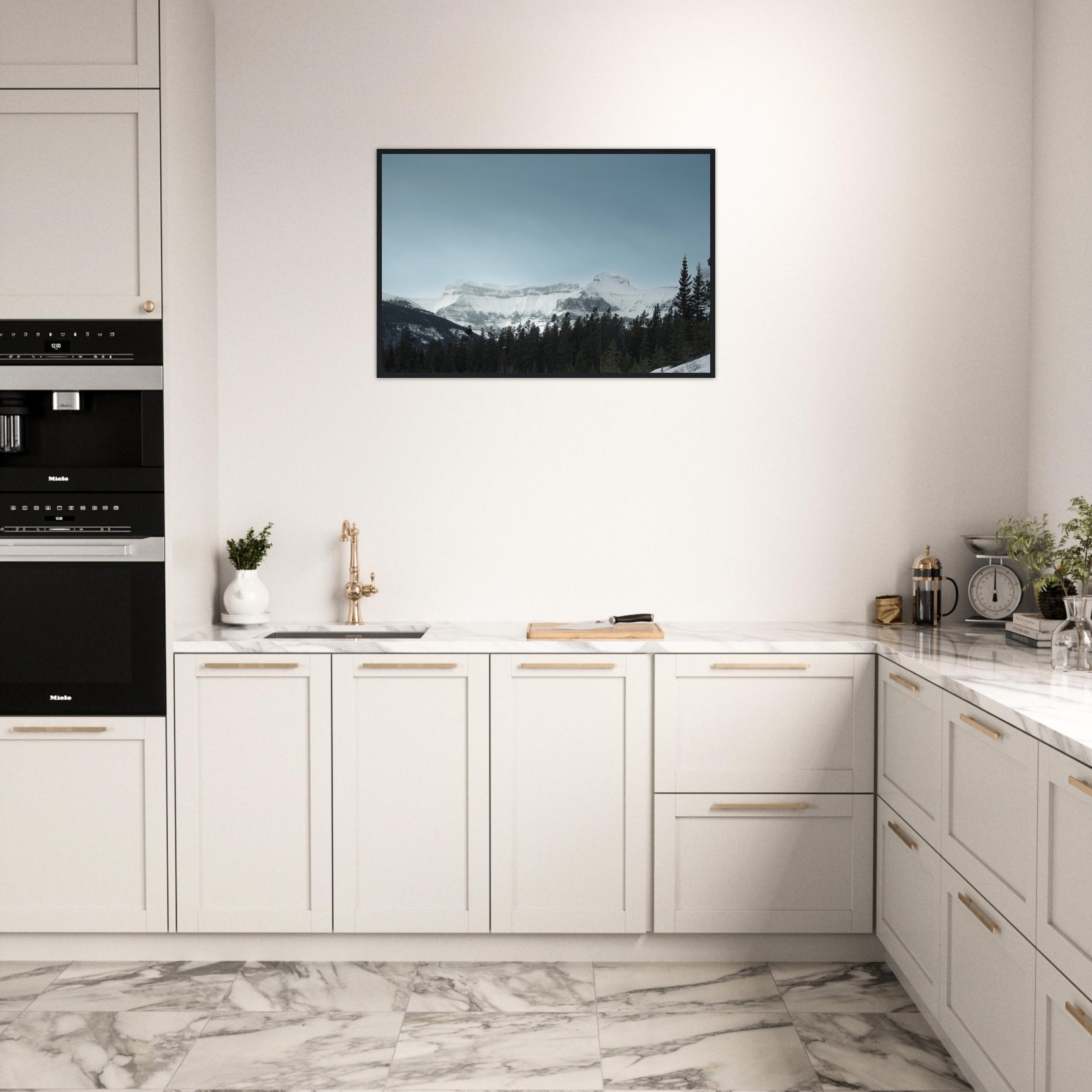 Kitchen-Parisian-White-1.jpeg