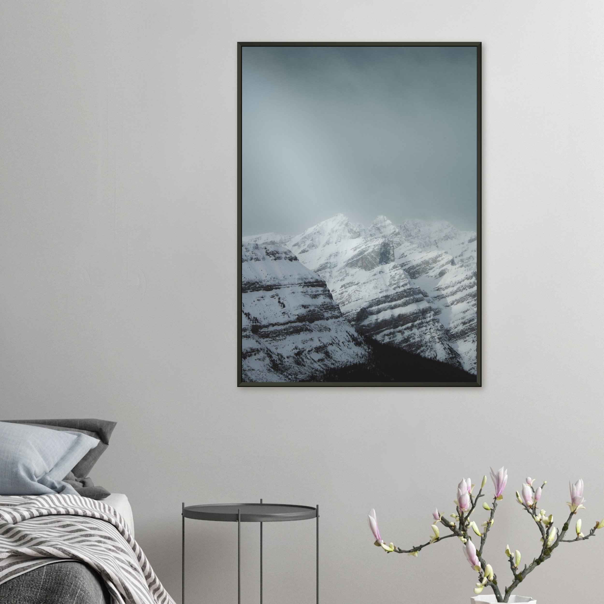 Bedroom-Modern-Grey-5.jpeg