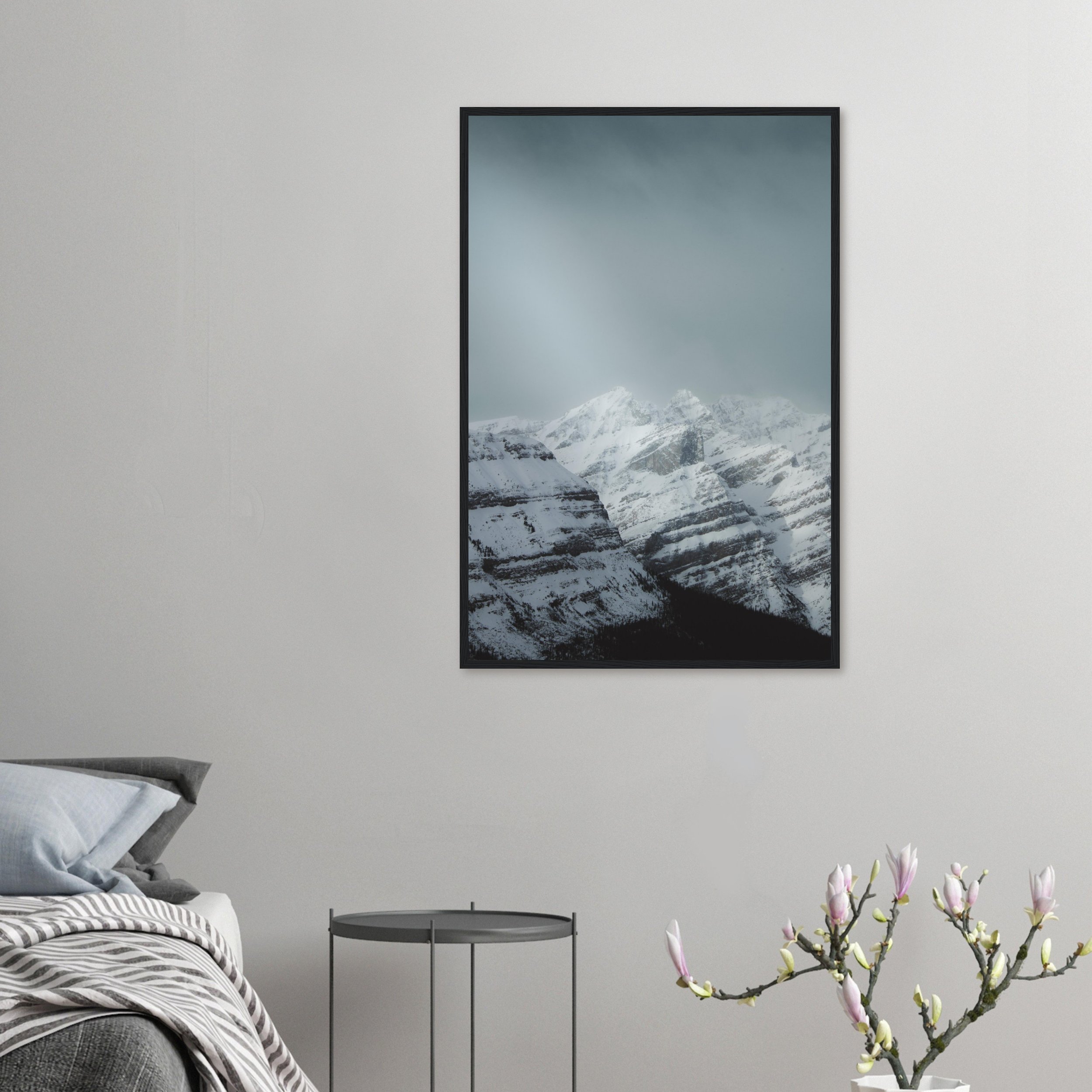 Bedroom-Modern-Grey-5.jpeg