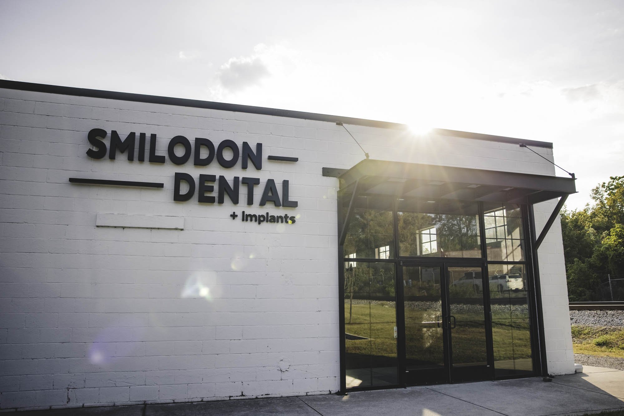 Smilodon Dental - East Nashville Dentistry - www.smilodondental.com-29.jpg