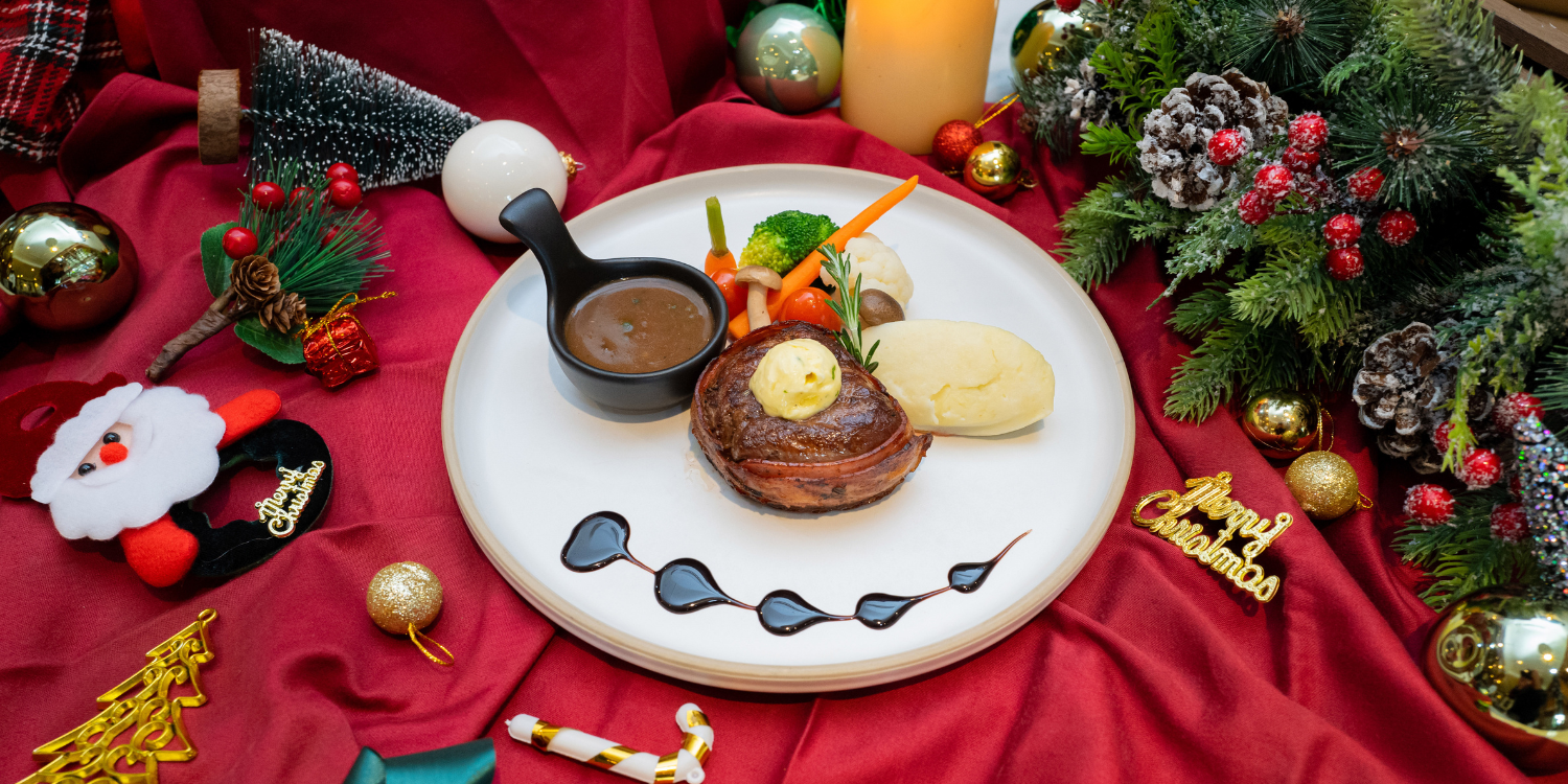 Holiday Foods to Enjoy with Dental Implants
