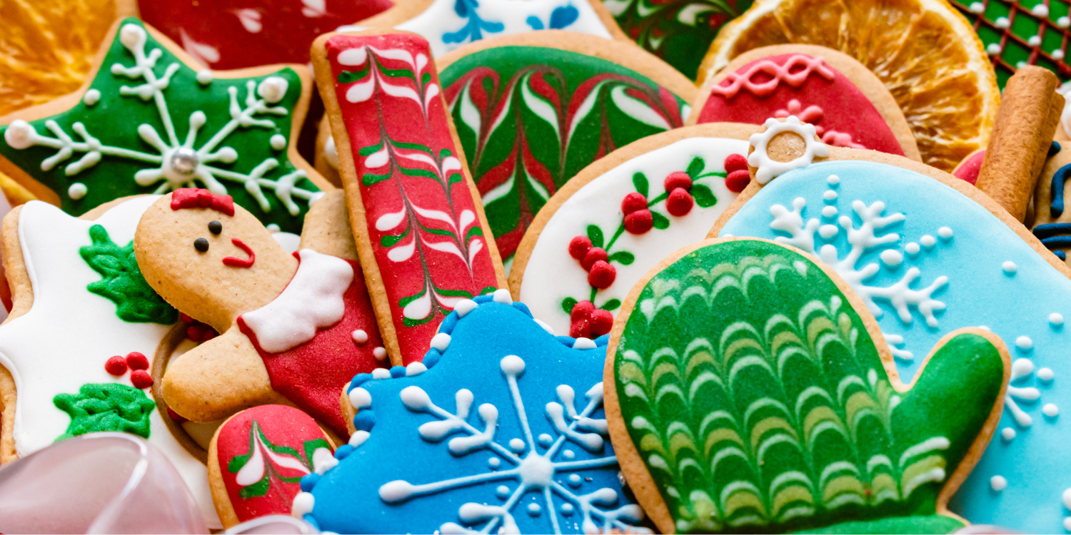 Dental Checkups After the Holidays: Reset Your Smile