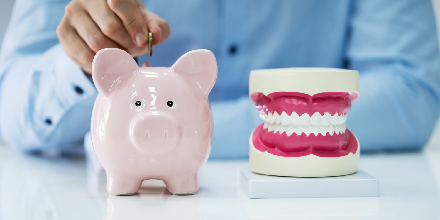 Making Dental Care Affordable: Your Dental Financing Options Explained
