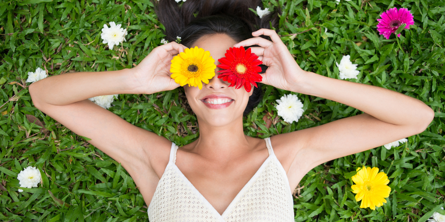 Spring Break Smile Check: Why Now is a Great Time for a Dental Checkup