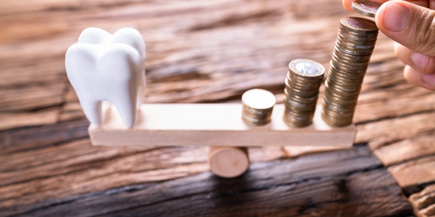 The Cost of Dental Implants in Nashville: What You Should Know