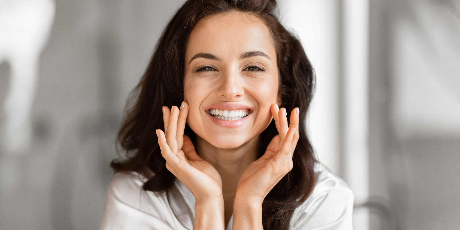 5 Everyday Habits That Can Damage Your Teeth