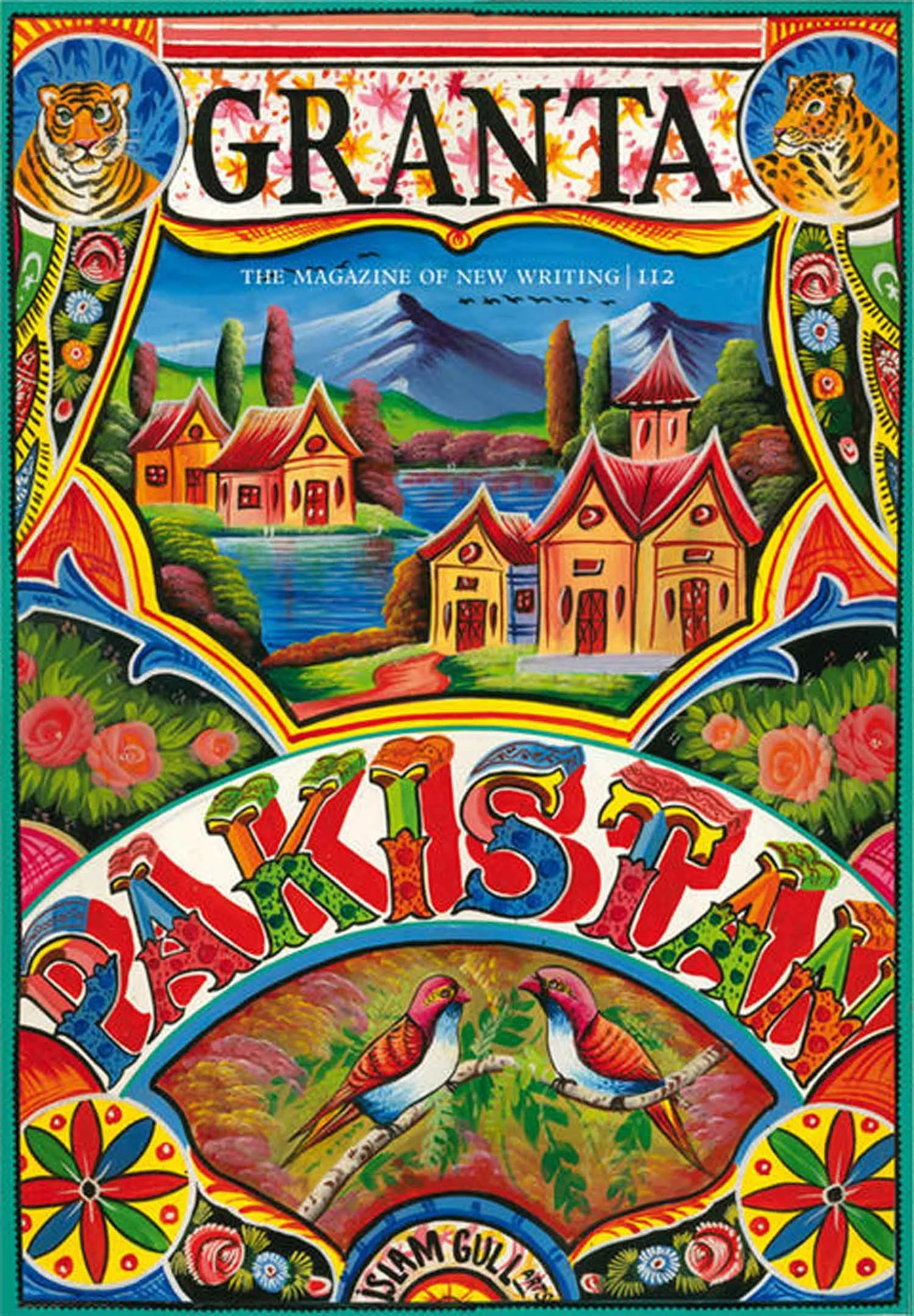 pakistancover_SM.jpg