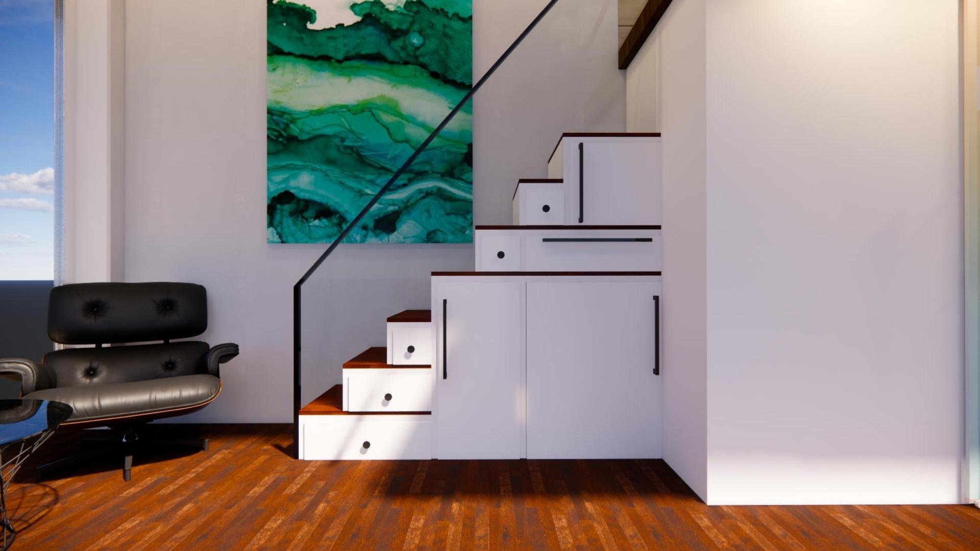 Zahra_Micro_House_Page_20 - Copy.jpg