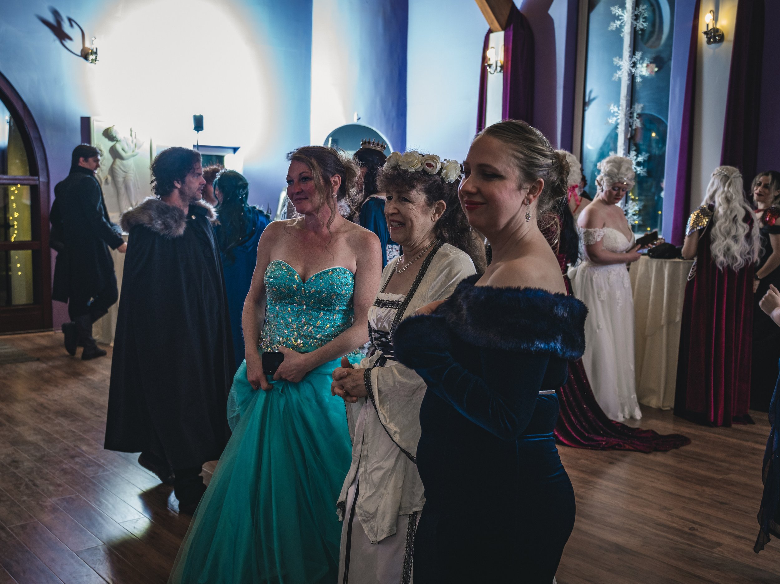 117-DSC06932.jpg