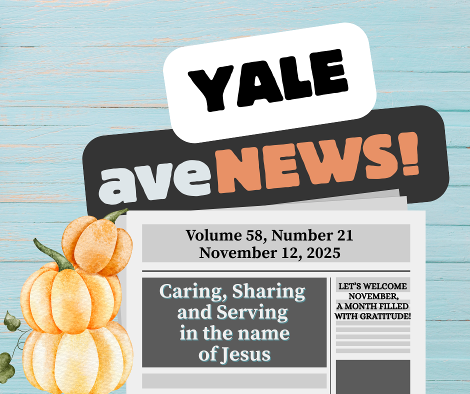 Volume 58, Number 21