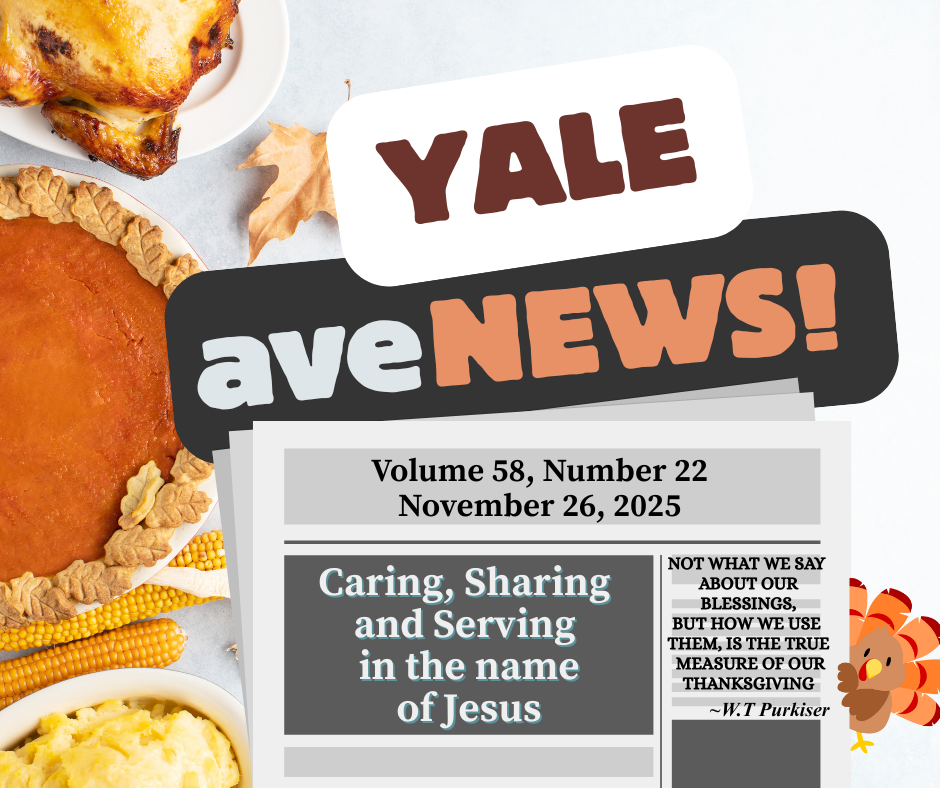 Volume 58, Number 22