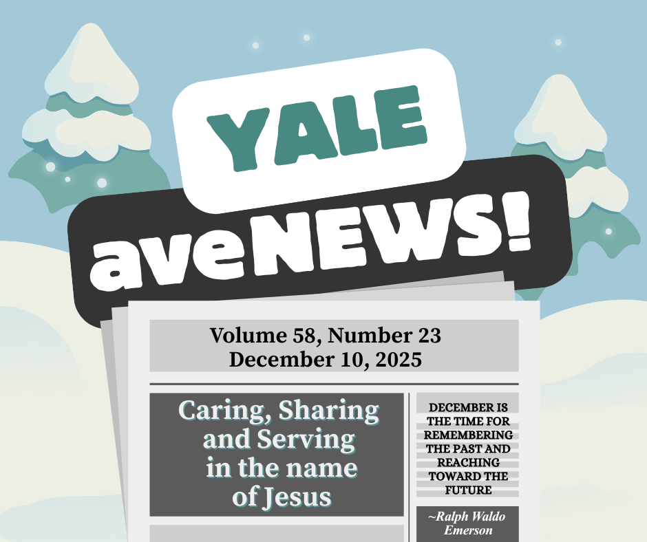 Volume 58, Number 23