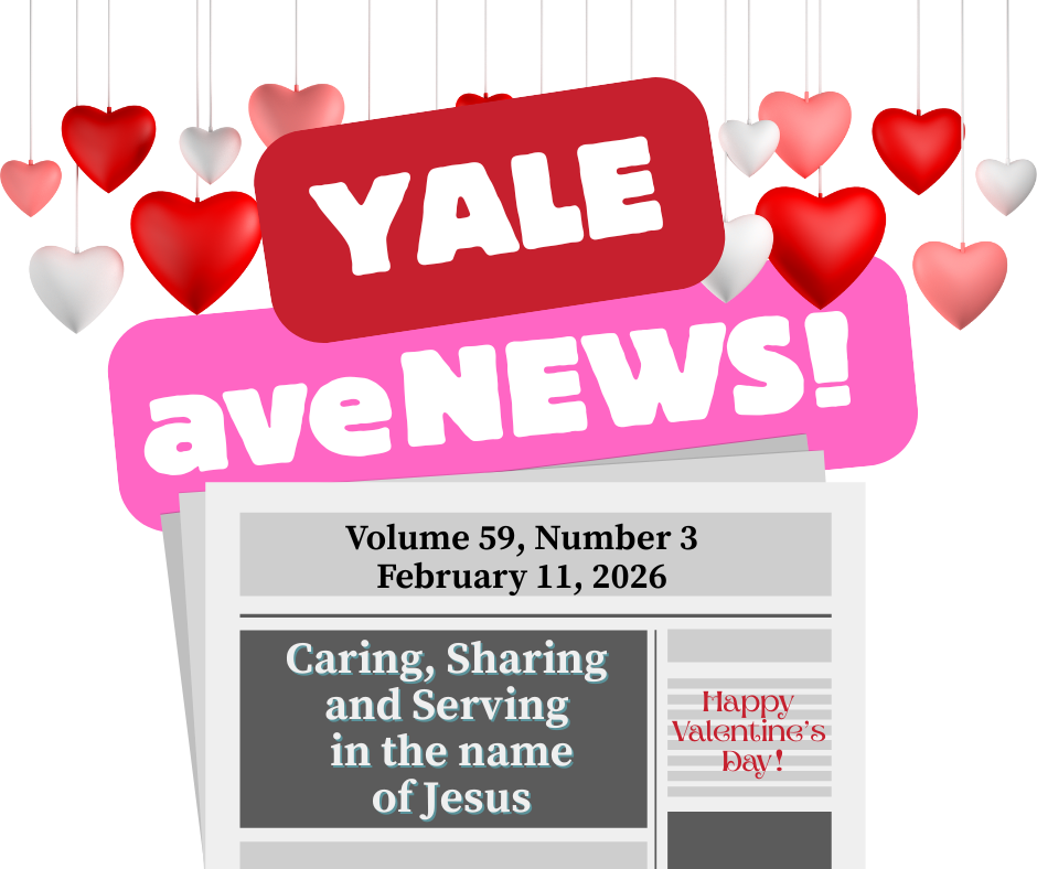 Volume 59, Number 3