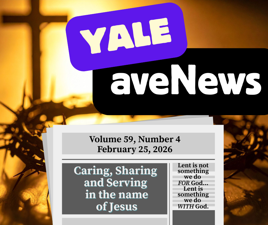 Volume 59, Number 4