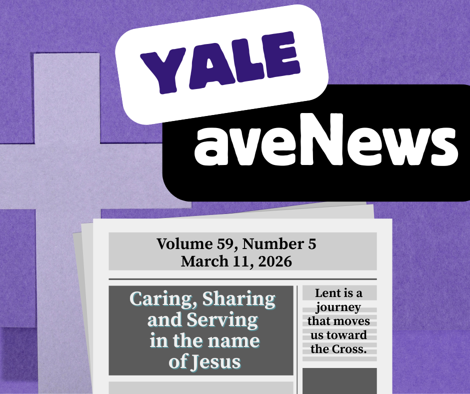 Volume 59, Number 5