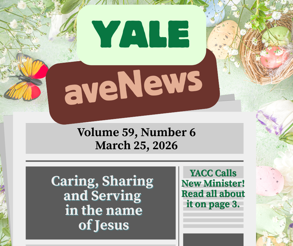 Volume 59, Number 6