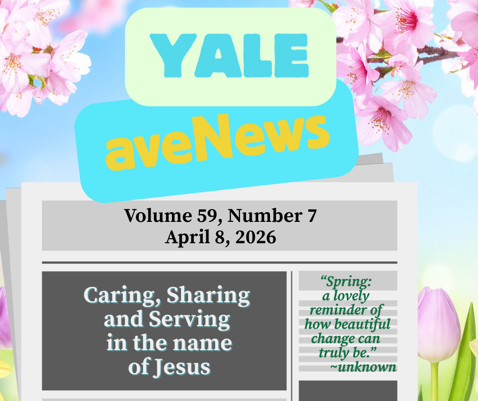 Volume 59, Number 7