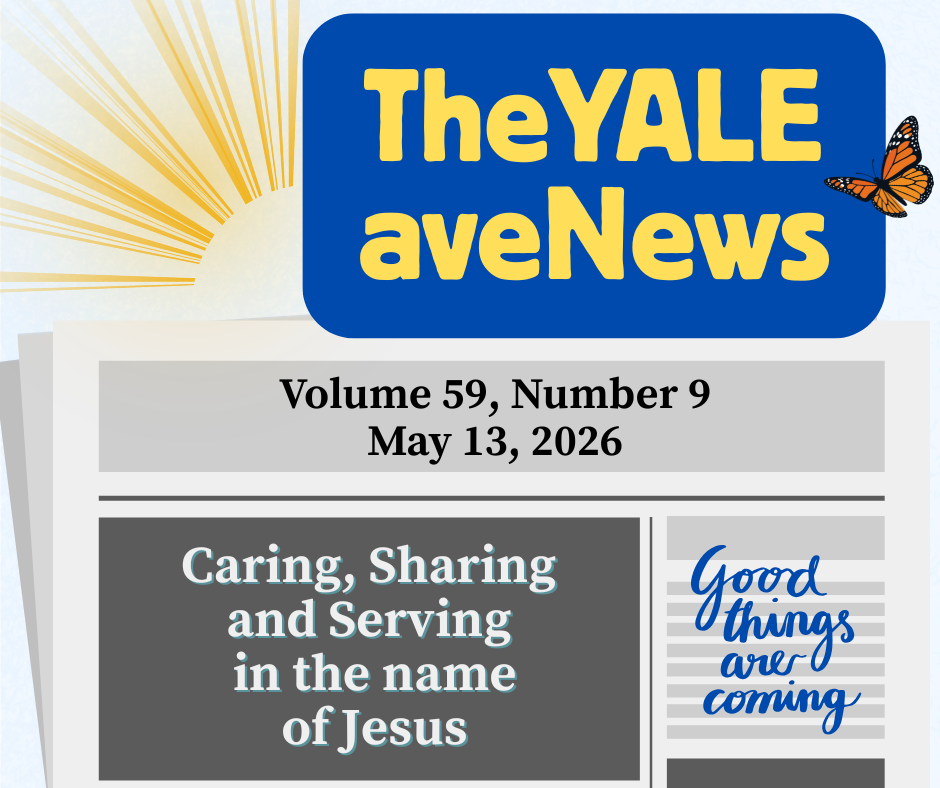 Volume 59, Number 9