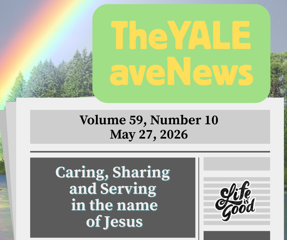 Volume 59, Number 10