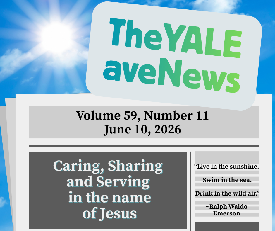 Volume 59, Number 11