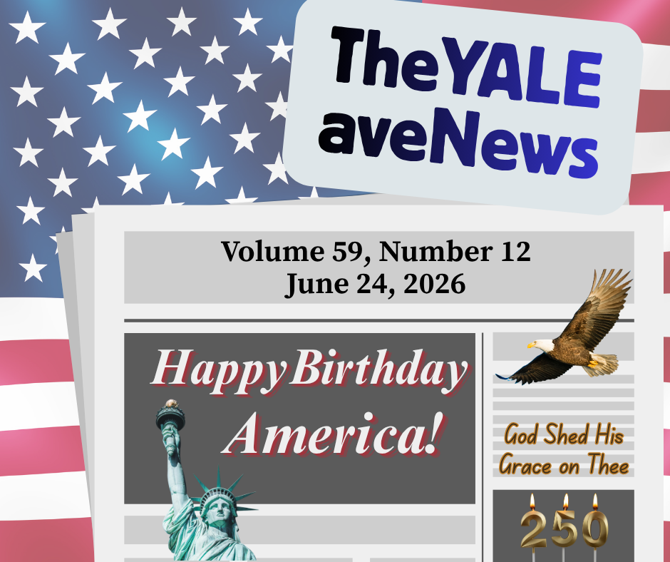 Volume 59, Number 12