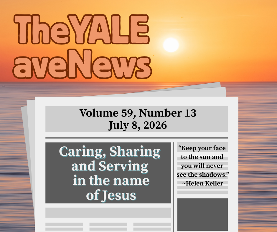 Volume 59, Number 13