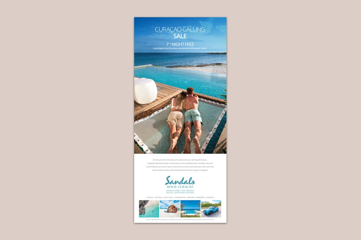 Curacao-Newspaper-ad.jpg
