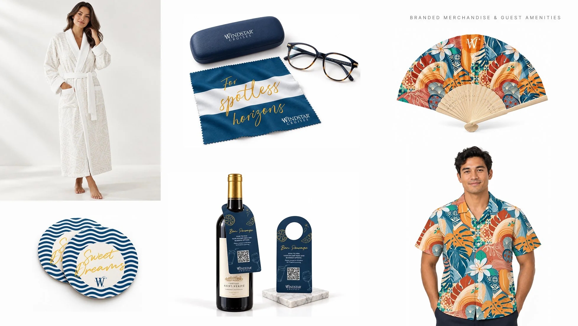 BRANDED MERCHANDISE.jpg