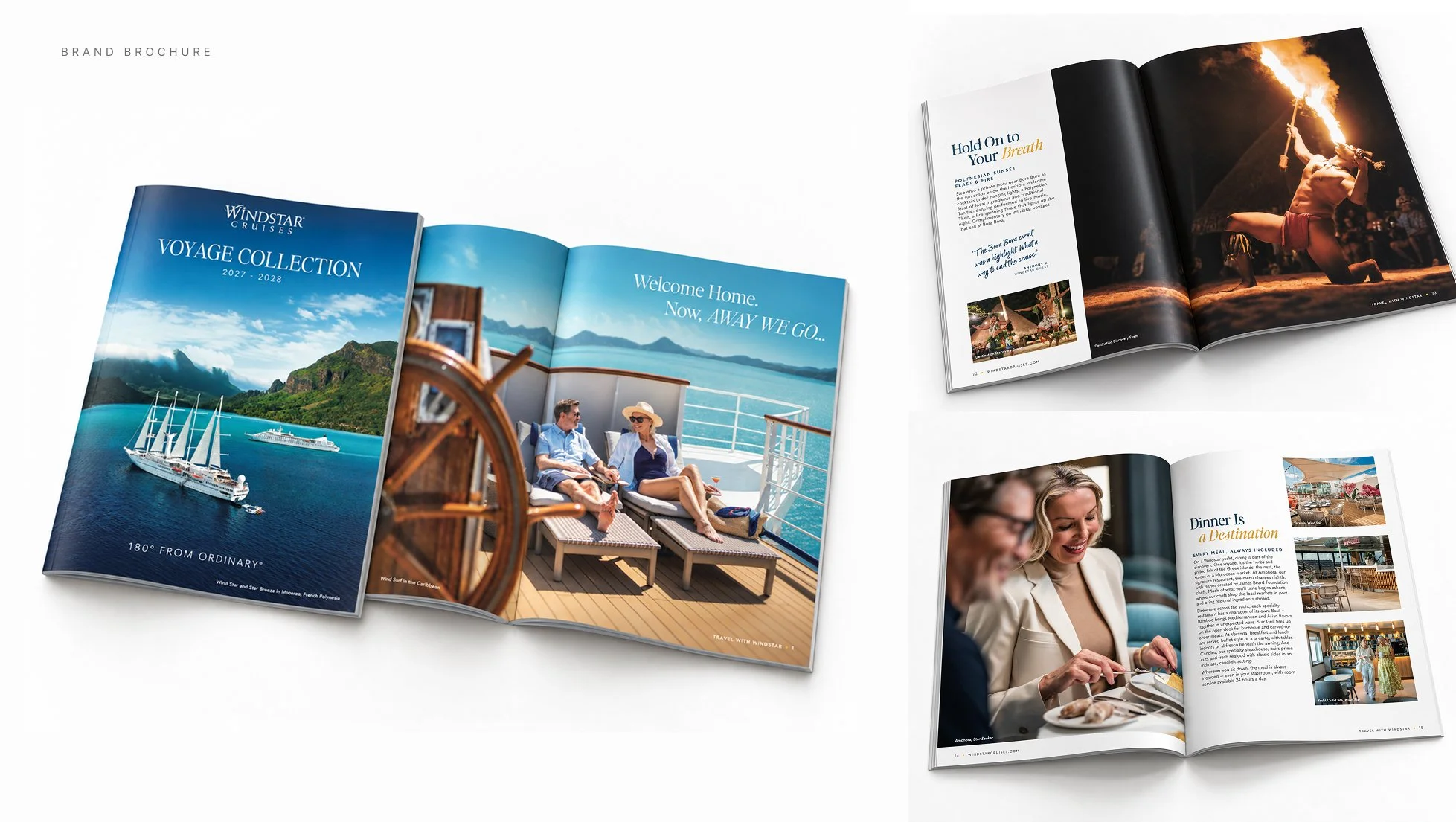 BRAND BROCHURES.jpg