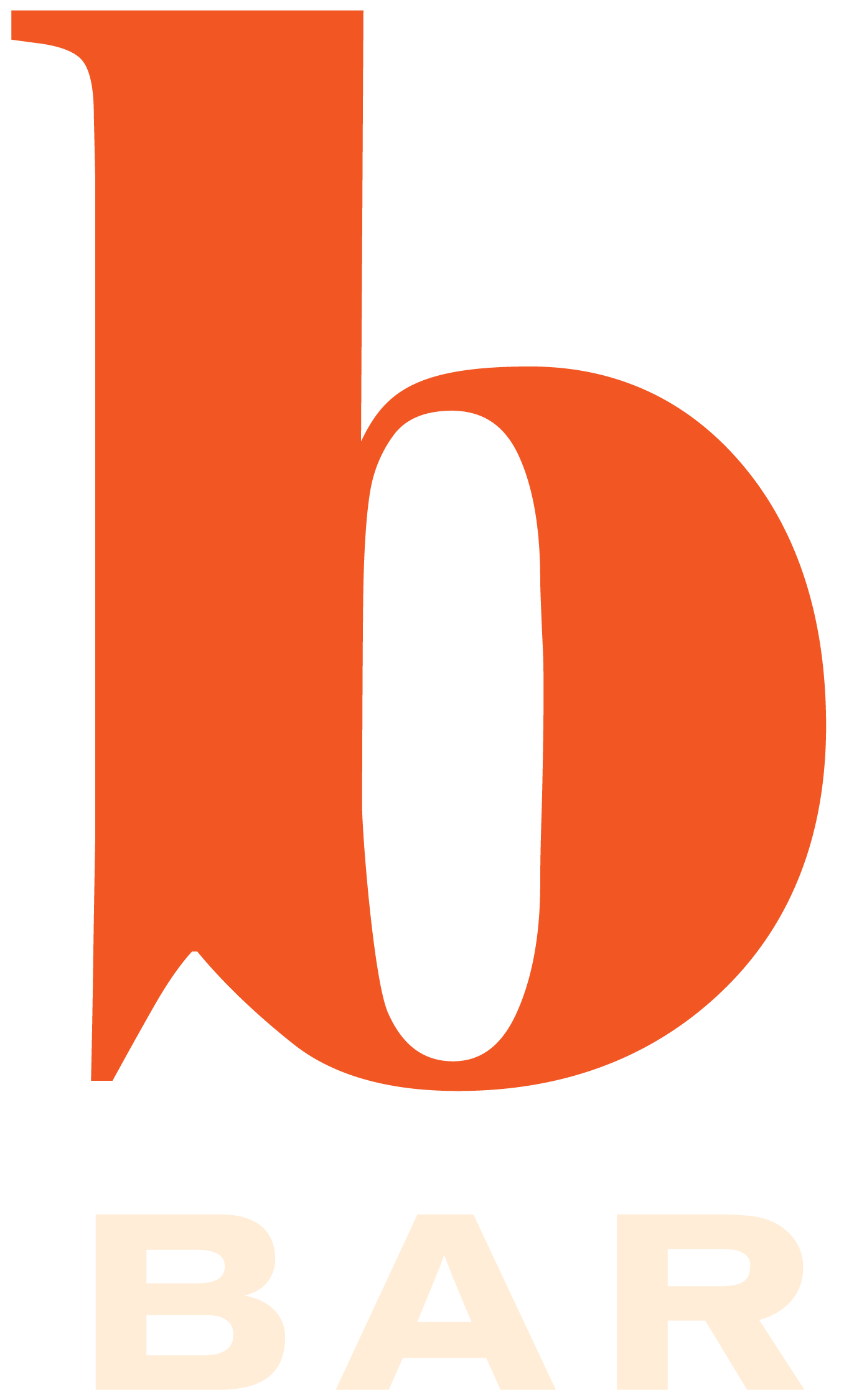 Toronto Bridgette Bar toronto-bridgette-bar