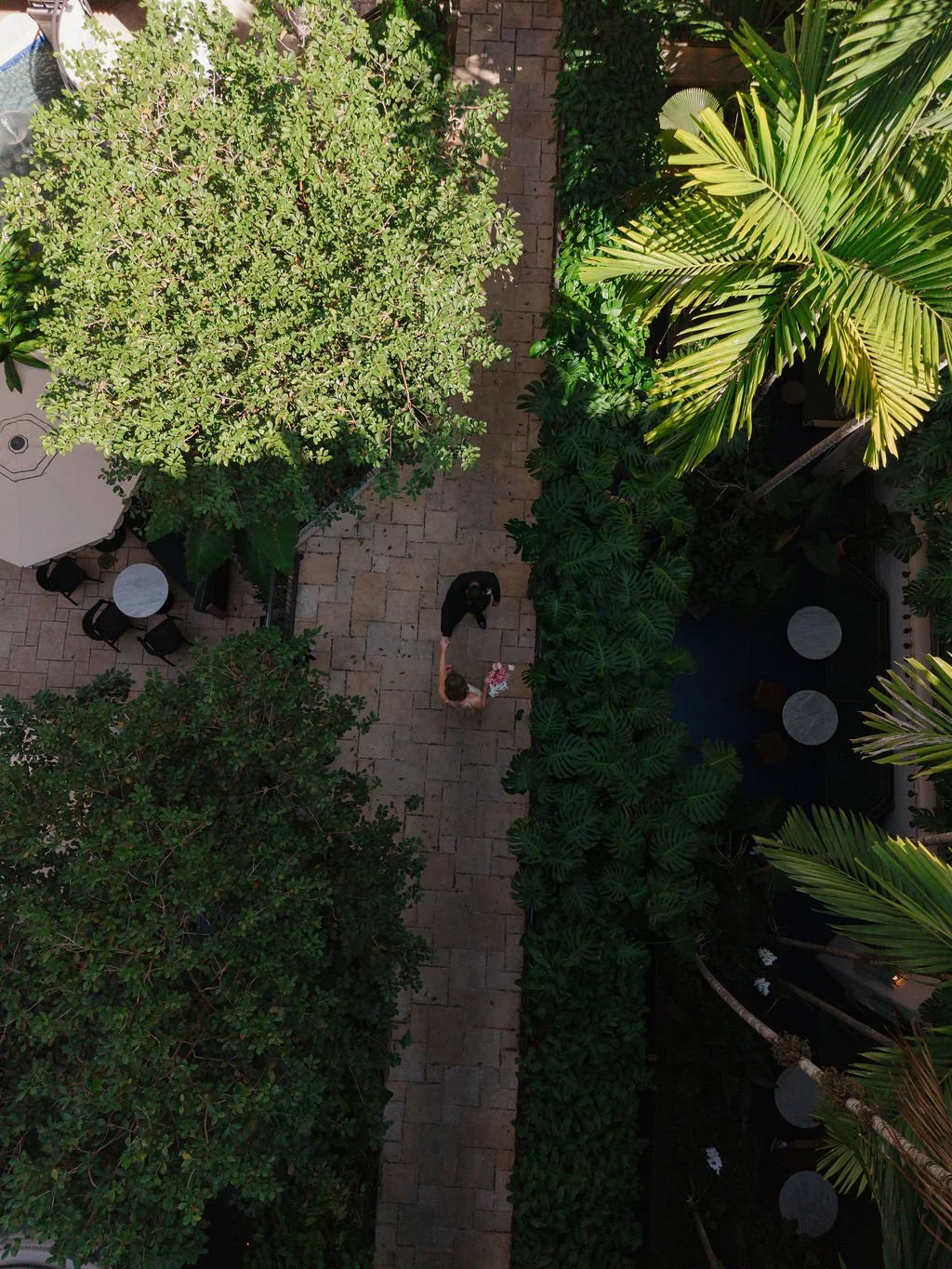 DJI_20260221143053_0123_D.jpg