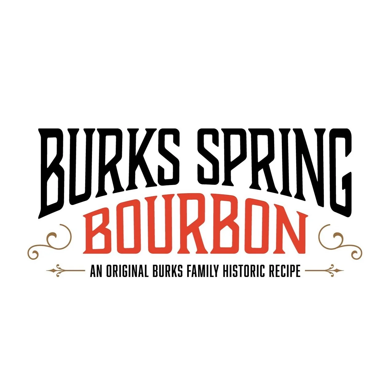 Burks Spring Bourbon Releases Second Expression