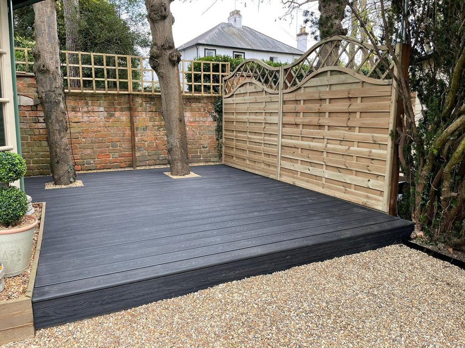 puredeck-charcoal-36m-composite-decking-board-pure-clean-rental-solutions-435235_934x700.jpg