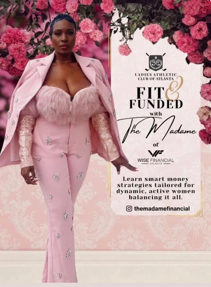 WhatsApp Image 2026-04-01 at 5.27.00 PM.jpeg