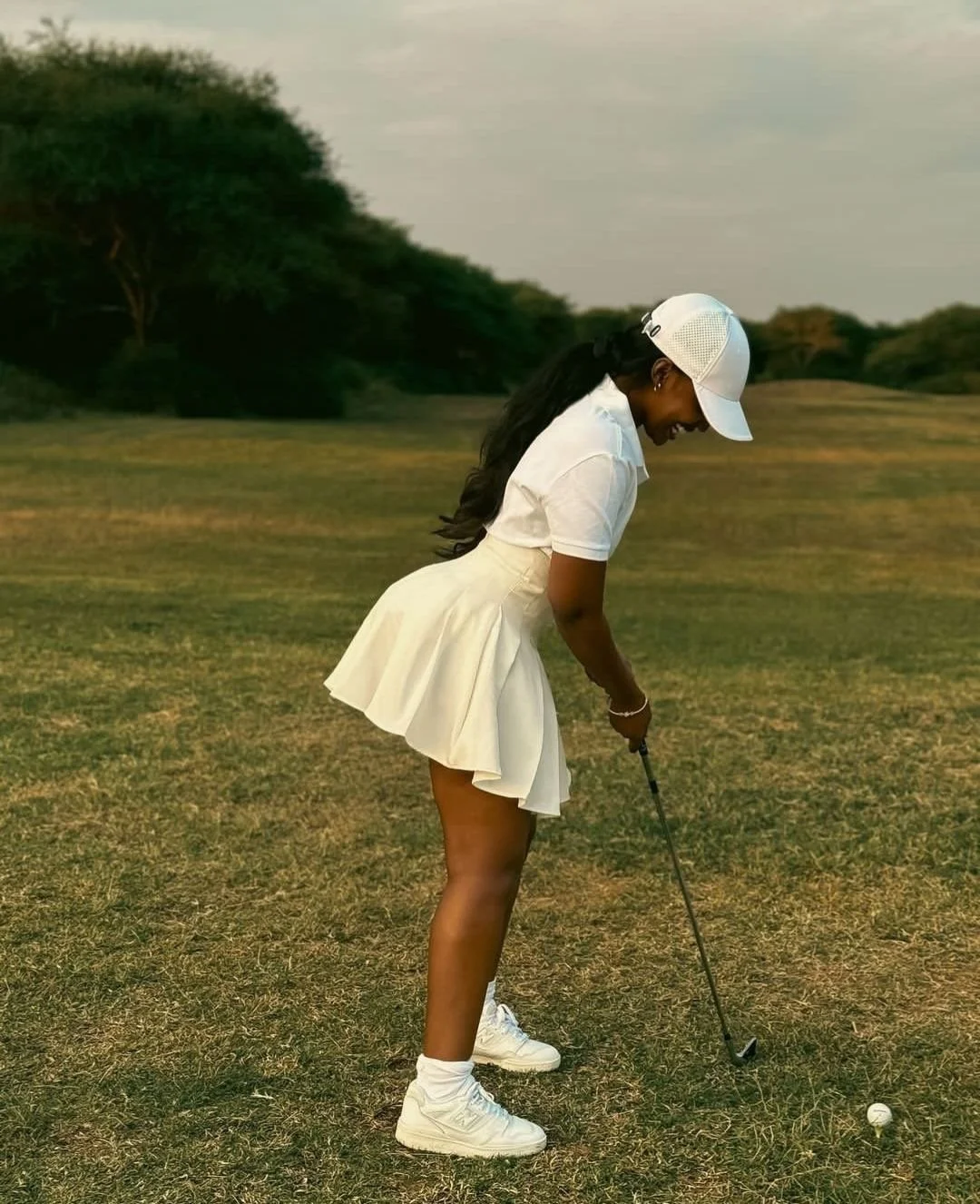 LACA Range Nights: Members Edition 4.30