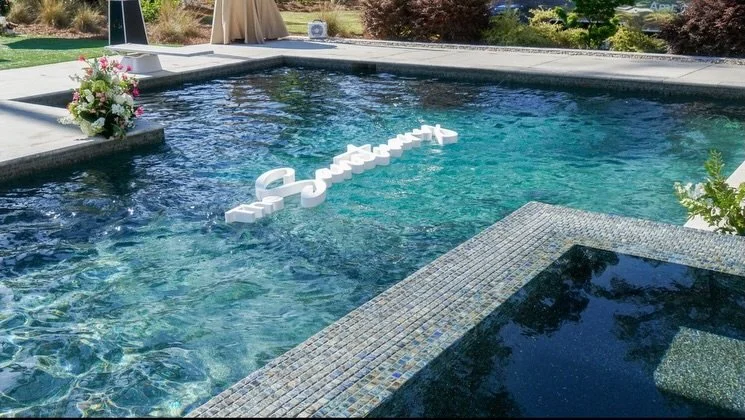 The Masters &mdash;but make it elevated wellness. ✨

The Ladies Athletic Club invites our members into an exclusive experience reserved for those who move with intention&mdash;where world-class sport meets stillness, connection, and luxury.

✨ A guid