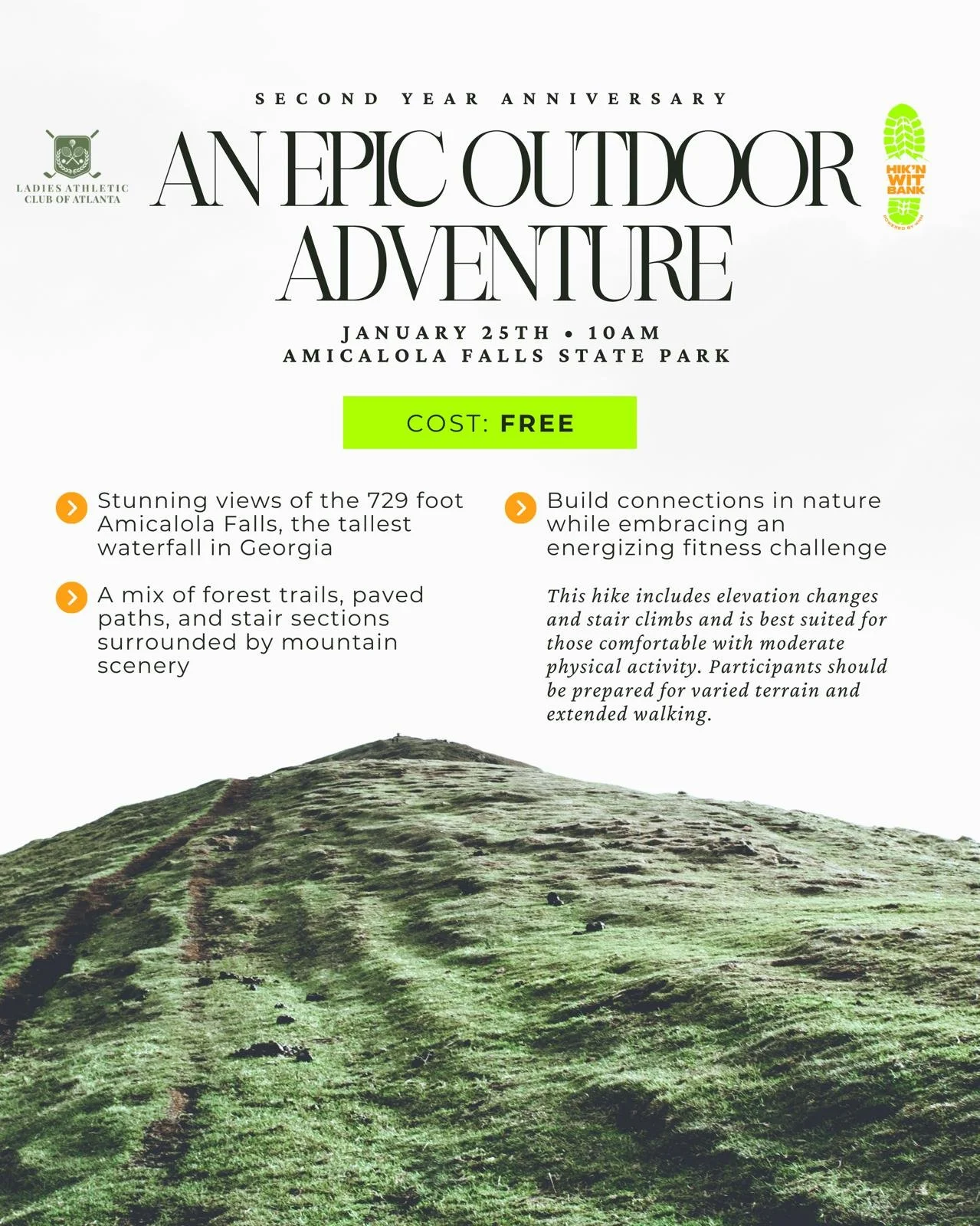 WhatsApp Image 2026-01-08 at 1.13.10 AM.jpeg