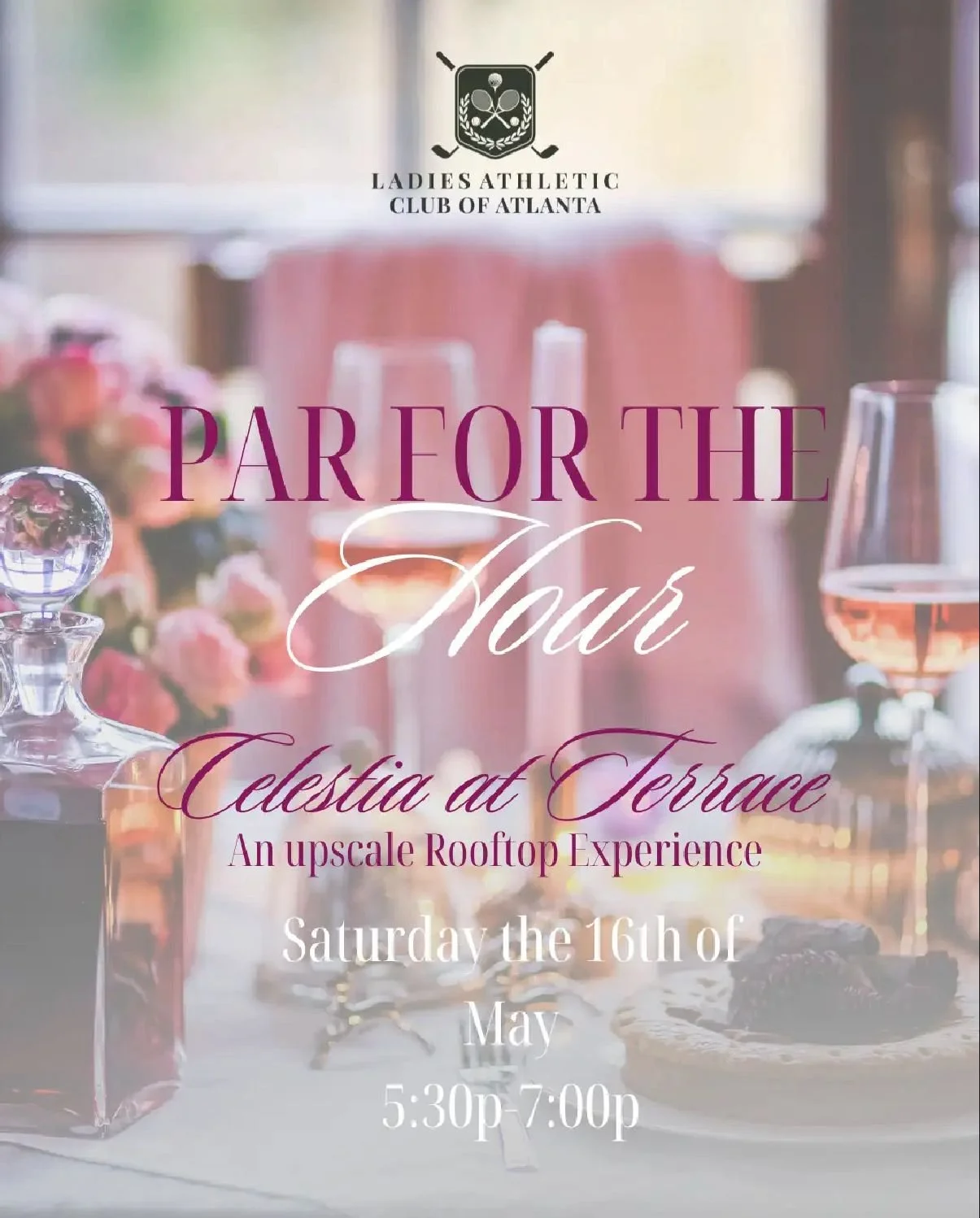 WhatsApp Image 2026-04-16 at 4.40.17 AM.jpeg