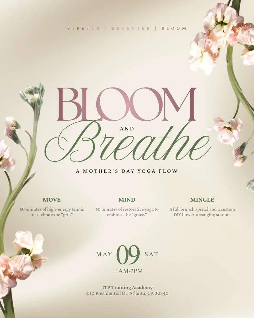 WhatsApp Image 2026-03-03 at 11.02.11 PM.jpeg